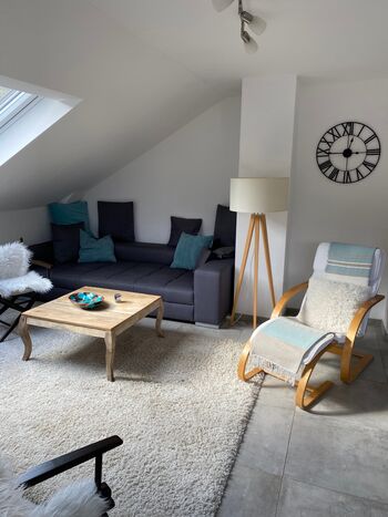 Wohnung Durschang Obrázok 3