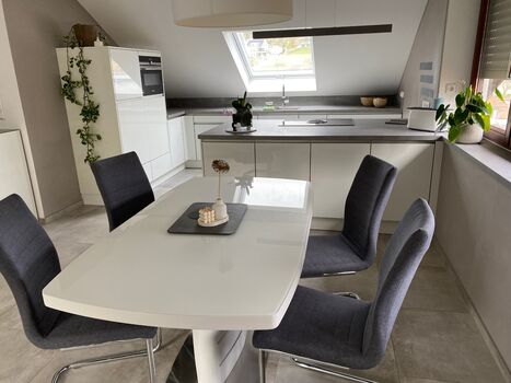 Wohnung Durschang Picture 2