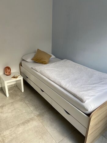 Wohnung Durschang Picture 5