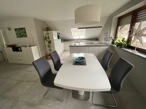 Wohnung Durschang Obrázok 2