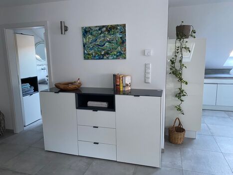 Wohnung Durschang Obrázok 4