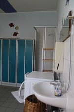 Landhostel Zur Alten Kita (MoWo) Bild 3