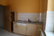 Landhostel Zur Alten Kita (MoWo) Bild 2