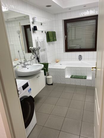 Einzigartige Wohnung mit viel Extras. Picture 3