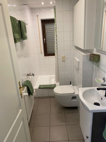 Einzigartige Wohnung mit viel Extras. Picture 4