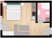 Wohnung Ebner Bild 1