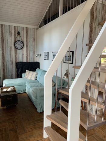 Gästehaus am See Bild 5