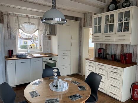 Gästehaus am See Bild 3