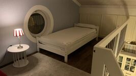 Gästehaus am See Bild 8