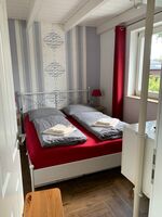 Gästehaus am See Bild 7