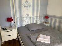 Gästehaus am See Bild 6