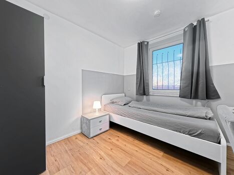 ++ 60 Betten ++ Haus, Apartments in Linz/Wels/Steyr Bild 5