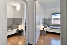 ++ 60 Betten ++ Haus & Apartments in Linz/Wels/Steyr Picture 2