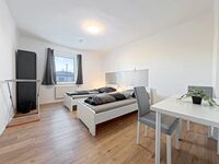 ++ 60 Betten ++ Haus, Apartments in Linz/Wels/Steyr Picture 4