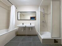 ++ 60 Betten ++ Haus, Apartments in Linz/Wels/Steyr Picture 8