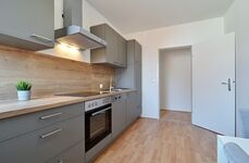 ++ 60 Betten ++ Haus & Apartments in Linz/Wels/Steyr Picture 1