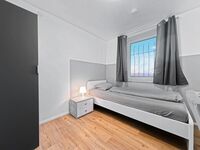 ++ 60 Betten ++ Haus, Apartments in Linz/Wels/Steyr Picture 5