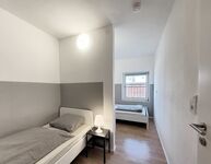 ++ 60 Betten ++ Haus & Apartments in Linz/Wels/Steyr Picture 4