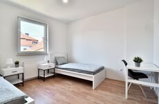 ++ 60 Betten ++ Haus & Apartments in Linz/Wels/Steyr Picture 7