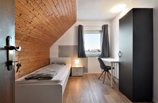 ++ 60 Betten ++ Haus, Apartments in Linz/Wels/Steyr Picture 6