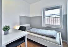++ 60 Betten ++ Haus & Apartments in Linz/Wels/Steyr Picture 5