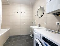 ++ 60 Betten ++ Haus & Apartments in Linz/Wels/Steyr Picture 10
