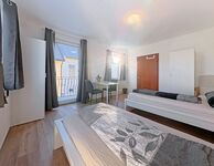 ++ 60 Betten ++ Haus, Apartments in Linz/Wels/Steyr Picture 3