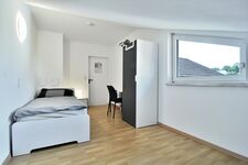 ++ 80 Betten ++ Haus, Apartments in Linz/Wels/Steyr Obrázok 8