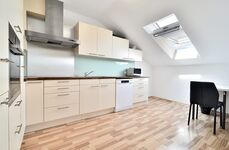 ++ 60 Betten ++ Haus, Apartments in Linz/Wels/Steyr Picture 2