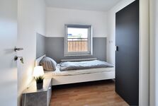 ++ 60 Betten ++ Haus & Apartments in Linz/Wels/Steyr Picture 6