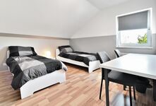 ++ 60 Betten ++ Haus, Apartments in Linz/Wels/Steyr Picture 1