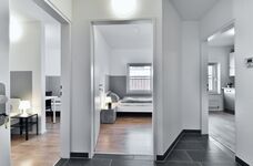 ++ 60 Betten ++ Haus & Apartments in Linz/Wels/Steyr Picture 9