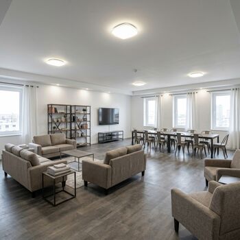 Monteurunterkunft Hamburg/Umgebung nach Wunsch, Bedürfnis Bild 4