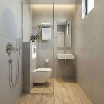 🛏️ ZimmerOase Obrázok 4