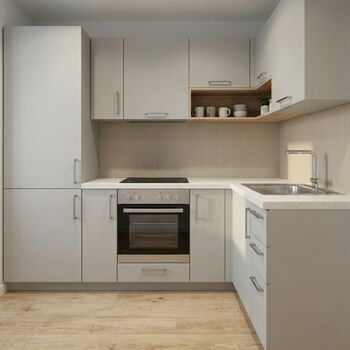 🛏️ ZimmerOase Obrázok 3