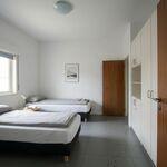 Monteurunterkunft Hamburg/Umgebung nach Wunsch, Bedürfnis Obrázok 2