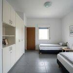 Monteurunterkunft Hamburg/Umgebung nach Wunsch, Bedürfnis Obrázok 3