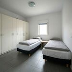 Monteurunterkunft Hamburg/Umgebung nach Wunsch, Bedürfnis Obrázok 1