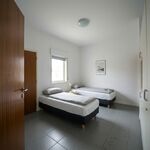 Monteurunterkunft Hamburg/Umgebung nach Wunsch, Bedürfnis Obrázok 5