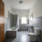 Monteurunterkunft Hamburg/Umgebung nach Wunsch, Bedürfnis Obrázok 6