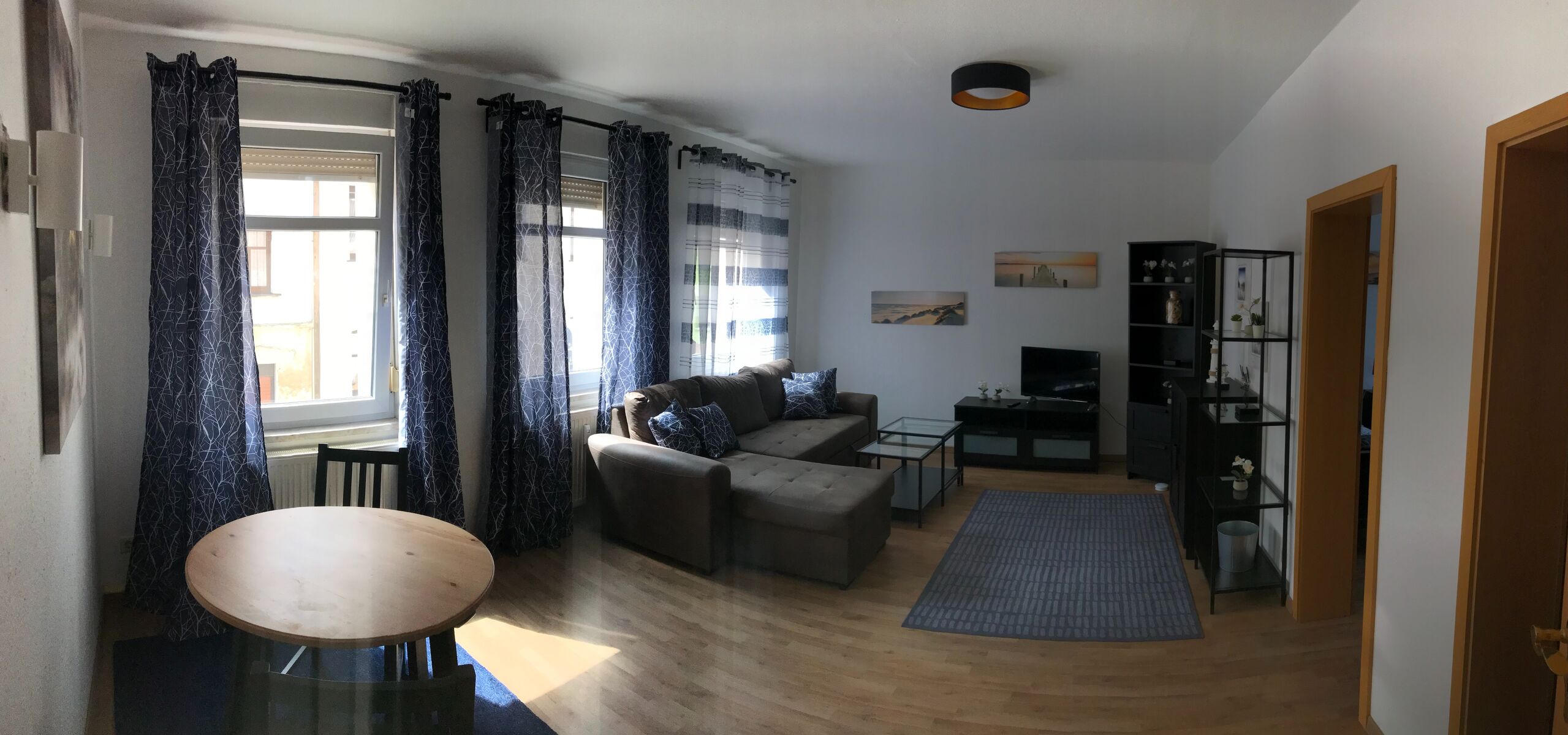 Bild 3