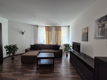 MikraHomes24 in Meerane Obrázok 5