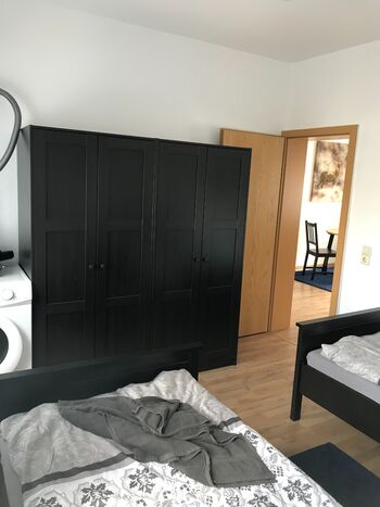 MikraHomes 24 in Meerane Bild 5