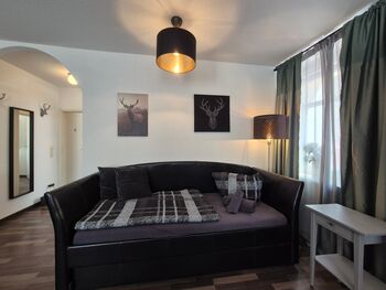 MikraHomes24 in Meerane Obrázok 3