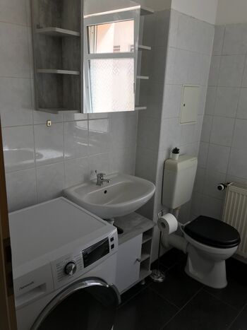 MikraHomes 24 in Meerane Bild 4