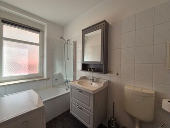 MikraHomes24 in Meerane Obrázok 4