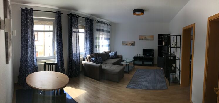 MikraHomes 24 in Meerane Bild 3