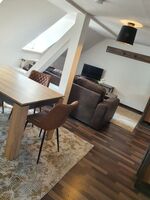 MikraHomes 24 in Meerane Bild 7