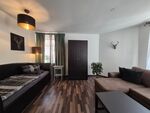 MikraHomes24 in Meerane Zdjęcie 8