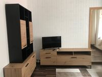 MikraHomes 24 in Meerane Bild 12